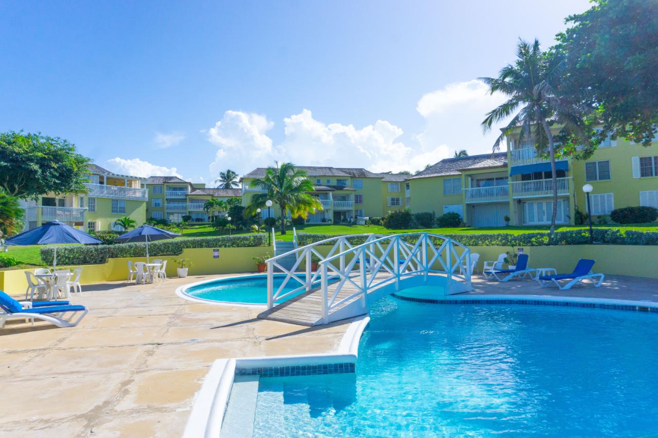 Third image of E5- Sea Palms Tower Isle in Tower Isle, St. Mary, Jamaica - property is For Rent