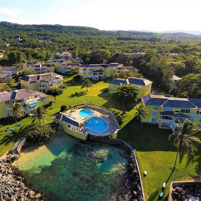 First image of E5- Sea Palms Tower Isle in Tower Isle, St. Mary, Jamaica - property is For Rent