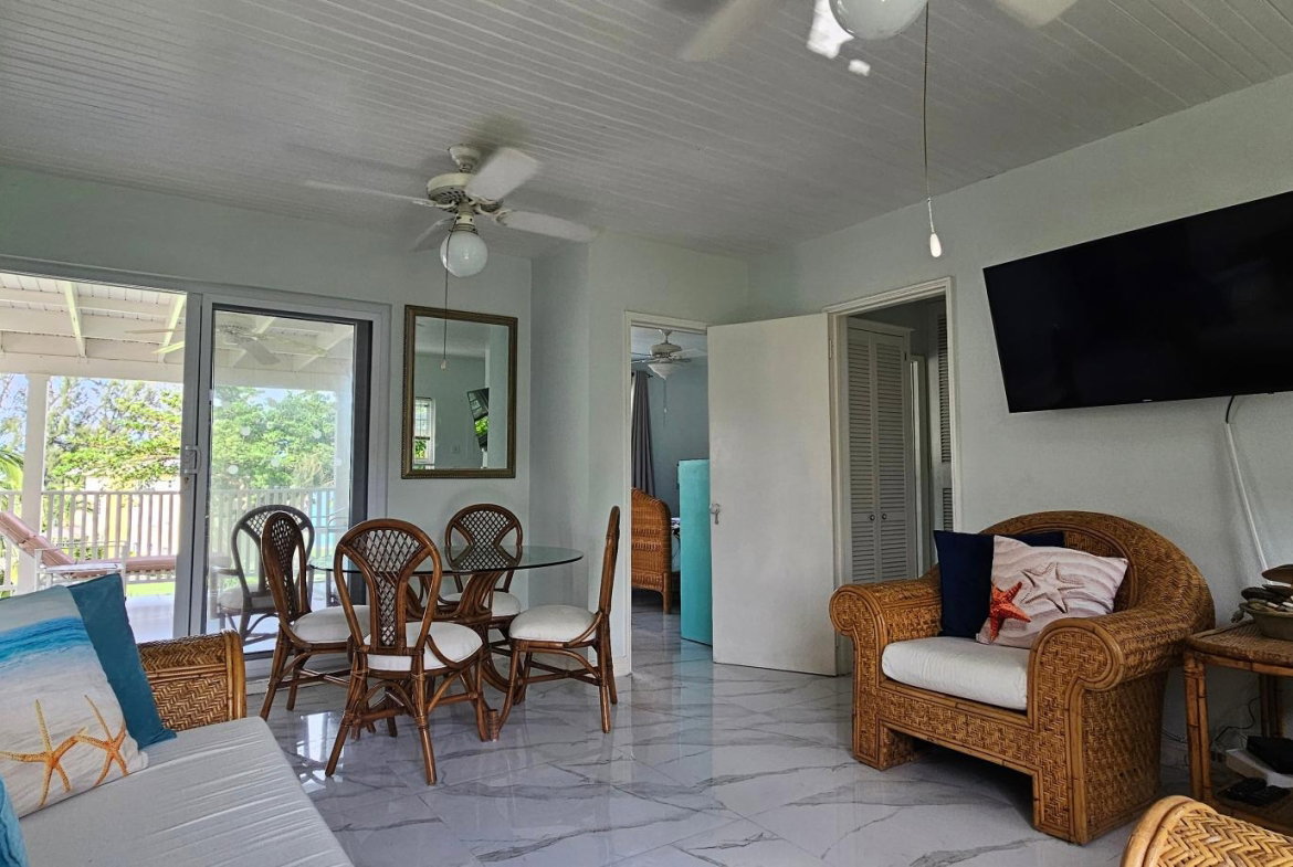 Ninth image of E5- Sea Palms Tower Isle in Tower Isle, St. Mary, Jamaica - property is For Rent