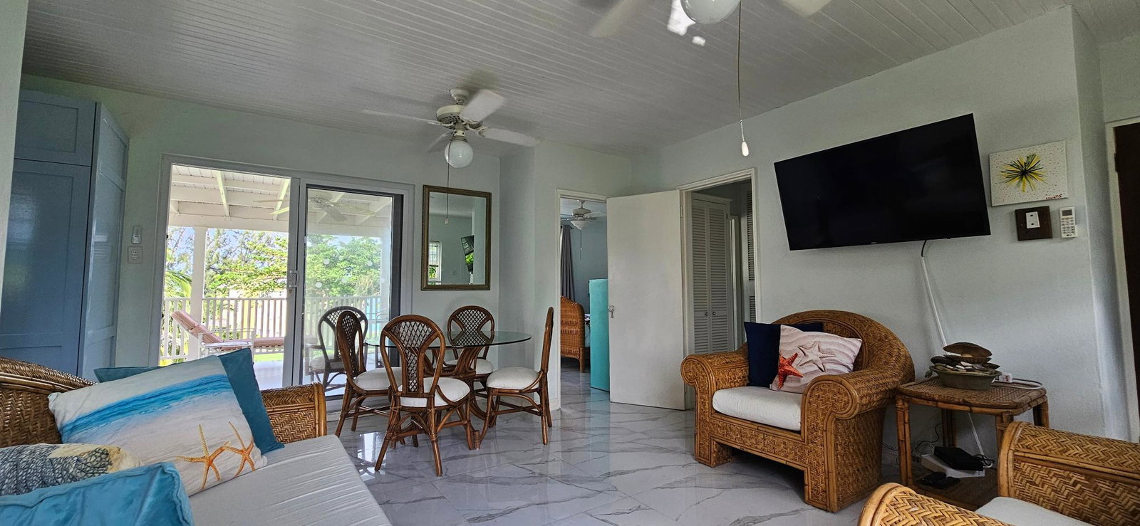 Ninth image of E5- Sea Palms Tower Isle in Tower Isle, St. Mary, Jamaica - property is For Rent