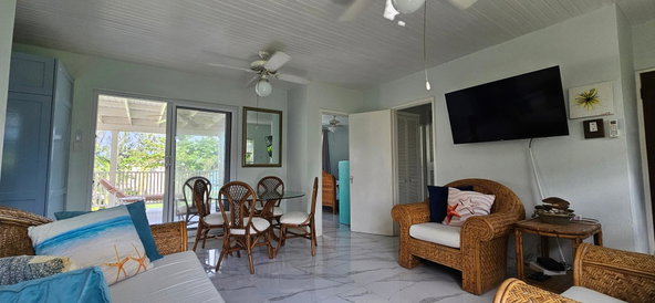 Ninth image of E5- Sea Palms Tower Isle in Tower Isle, St. Mary, Jamaica - property is For Rent