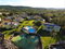 First image of E5- Sea Palms Tower Isle in Tower Isle, St. Mary, Jamaica - property is For Rent