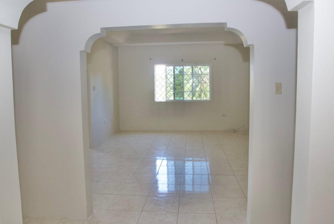 Twelfth image of 3 Decarteret Gardens in Mandeville, Manchester, Jamaica - property is For Sale