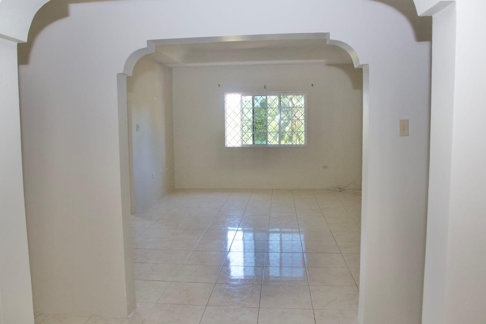 Twelfth image of 3 Decarteret Gardens in Mandeville, Manchester, Jamaica - property is For Sale