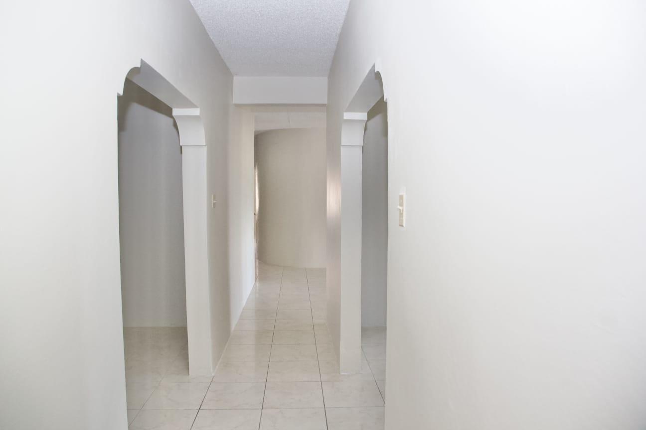 Thirteenth image of 3 Decarteret Gardens in Mandeville, Manchester, Jamaica - property is For Sale