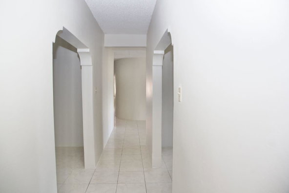 Thirteenth image of 3 Decarteret Gardens in Mandeville, Manchester, Jamaica - property is For Sale