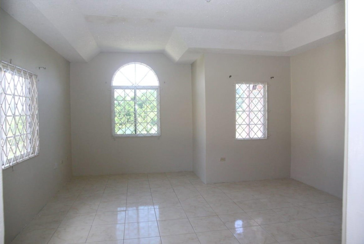 Fourteenth image of 3 Decarteret Gardens in Mandeville, Manchester, Jamaica - property is For Sale