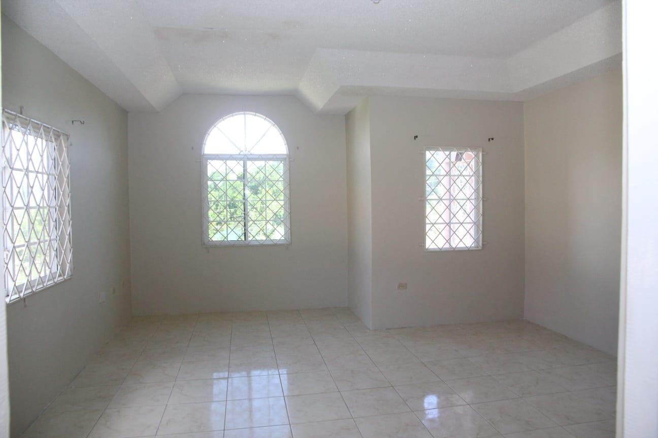 Fourteenth image of 3 Decarteret Gardens in Mandeville, Manchester, Jamaica - property is For Sale