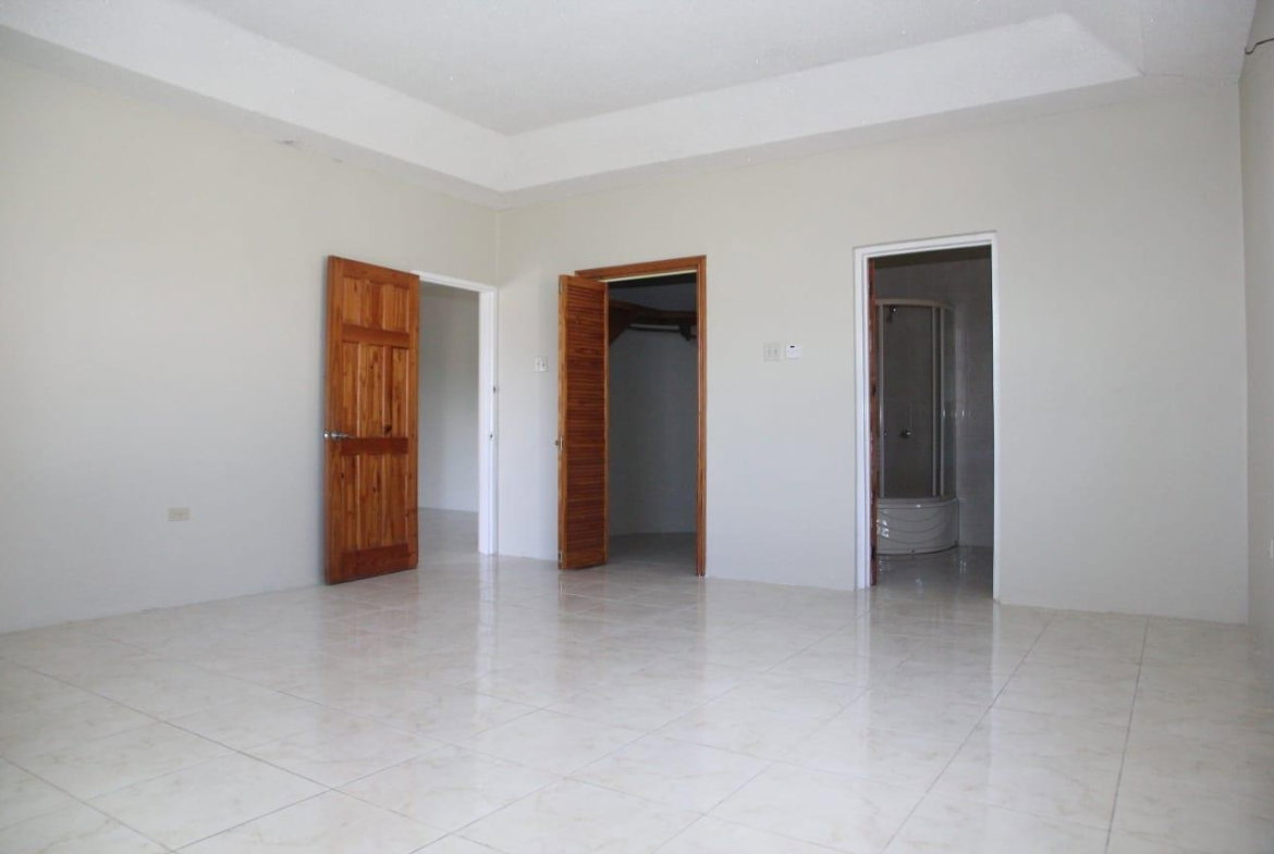 Fifteenth image of 3 Decarteret Gardens in Mandeville, Manchester, Jamaica - property is For Sale