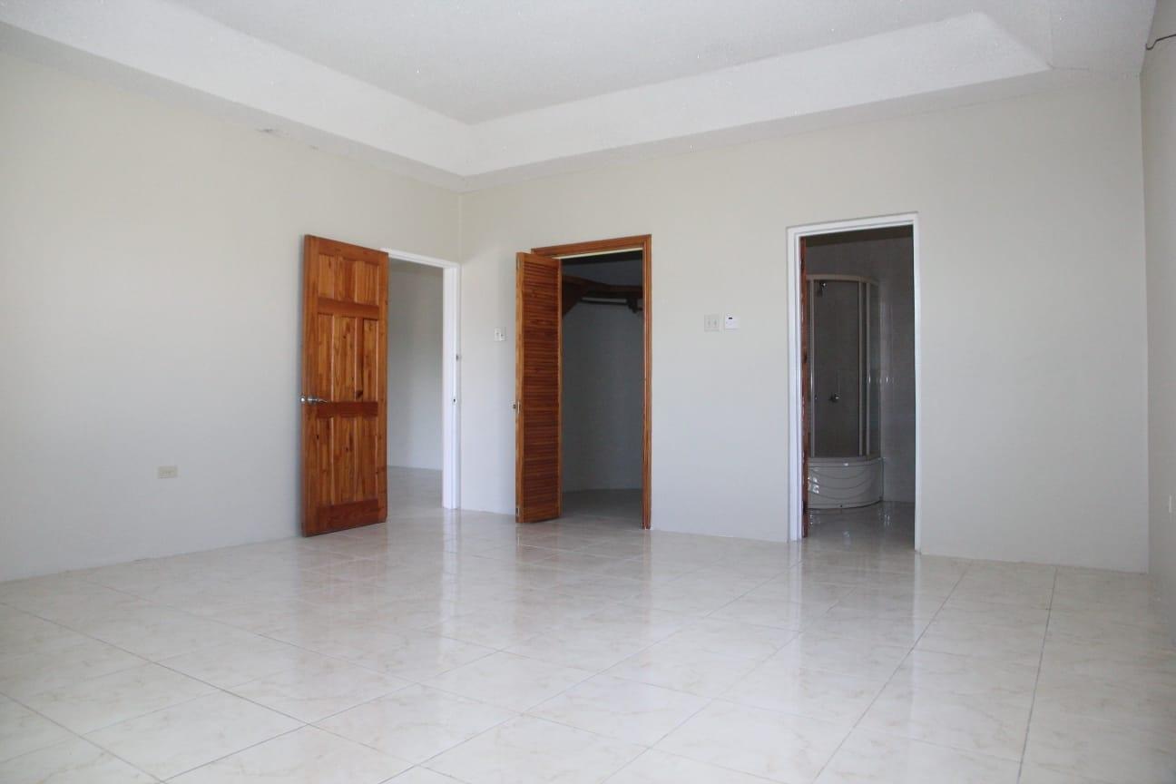 Fifteenth image of 3 Decarteret Gardens in Mandeville, Manchester, Jamaica - property is For Sale