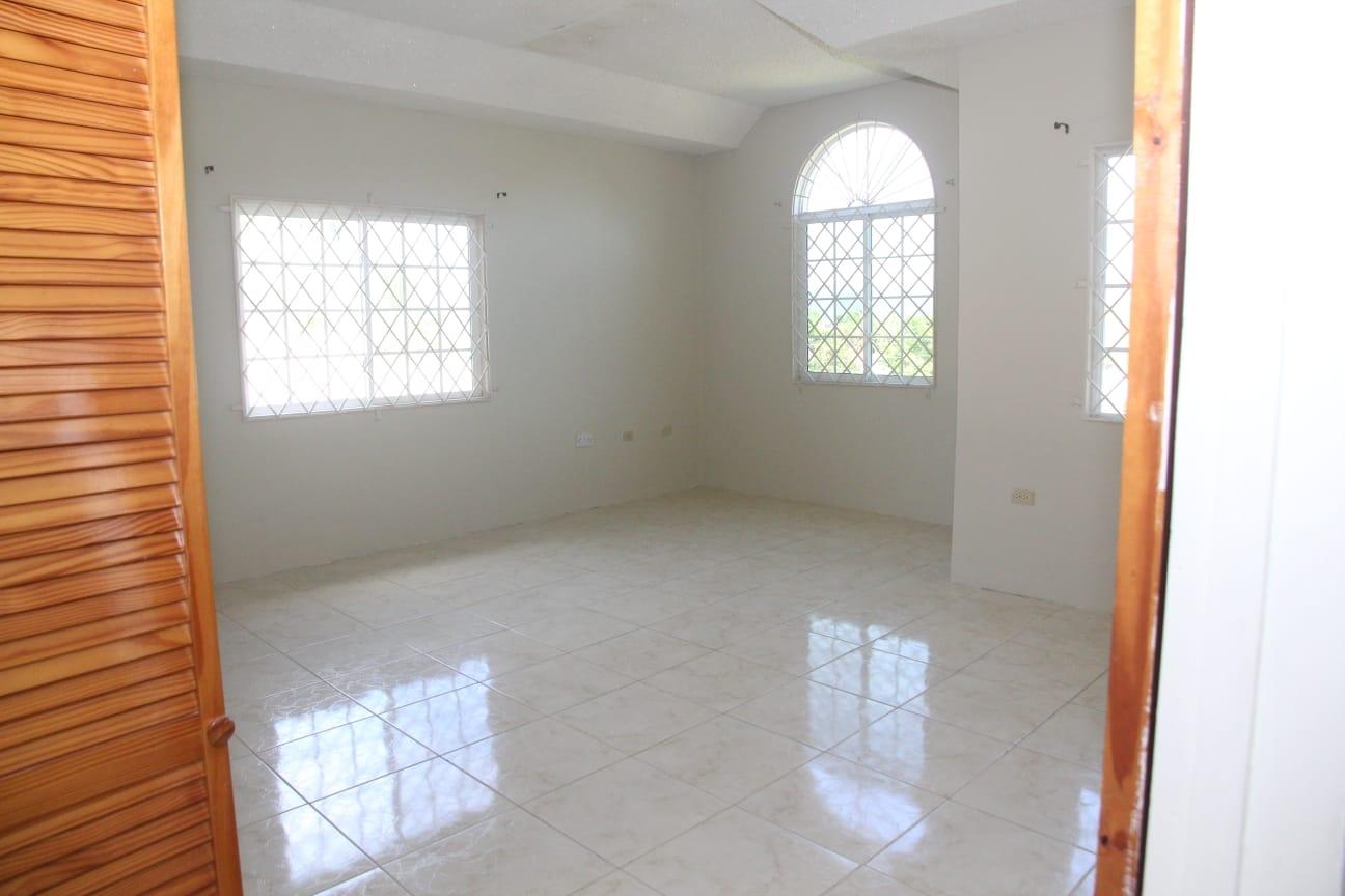 Sixteenth image of 3 Decarteret Gardens in Mandeville, Manchester, Jamaica - property is For Sale