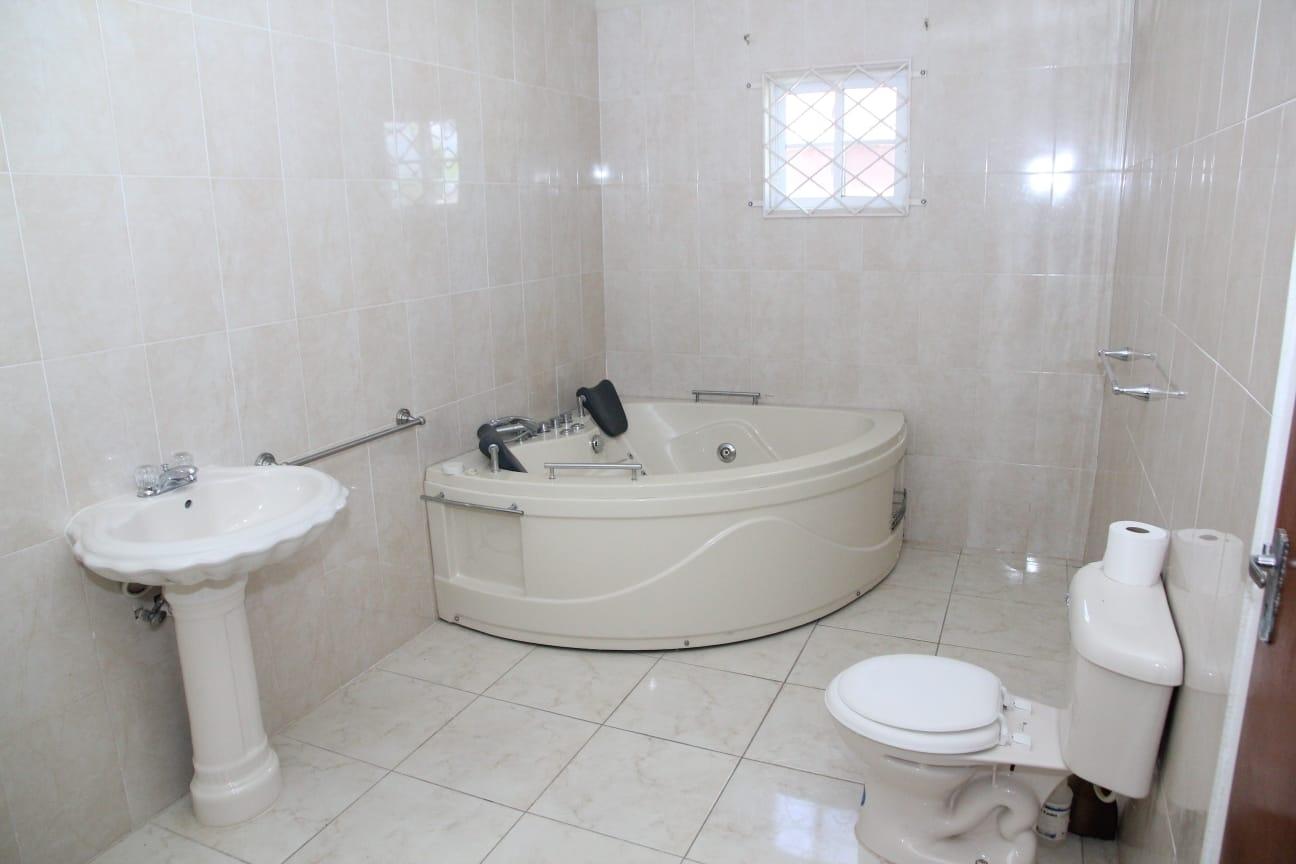 Seventeenth image of 3 Decarteret Gardens in Mandeville, Manchester, Jamaica - property is For Sale