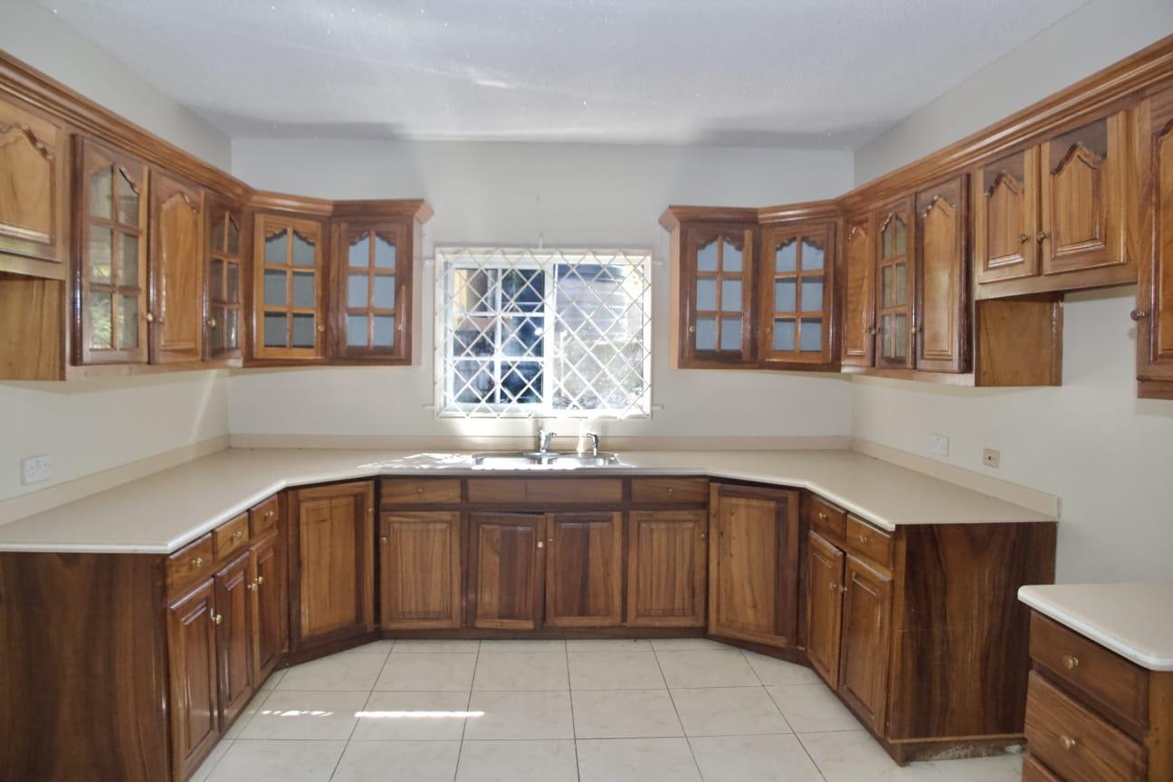 Nineteenth image of 3 Decarteret Gardens in Mandeville, Manchester, Jamaica - property is For Sale