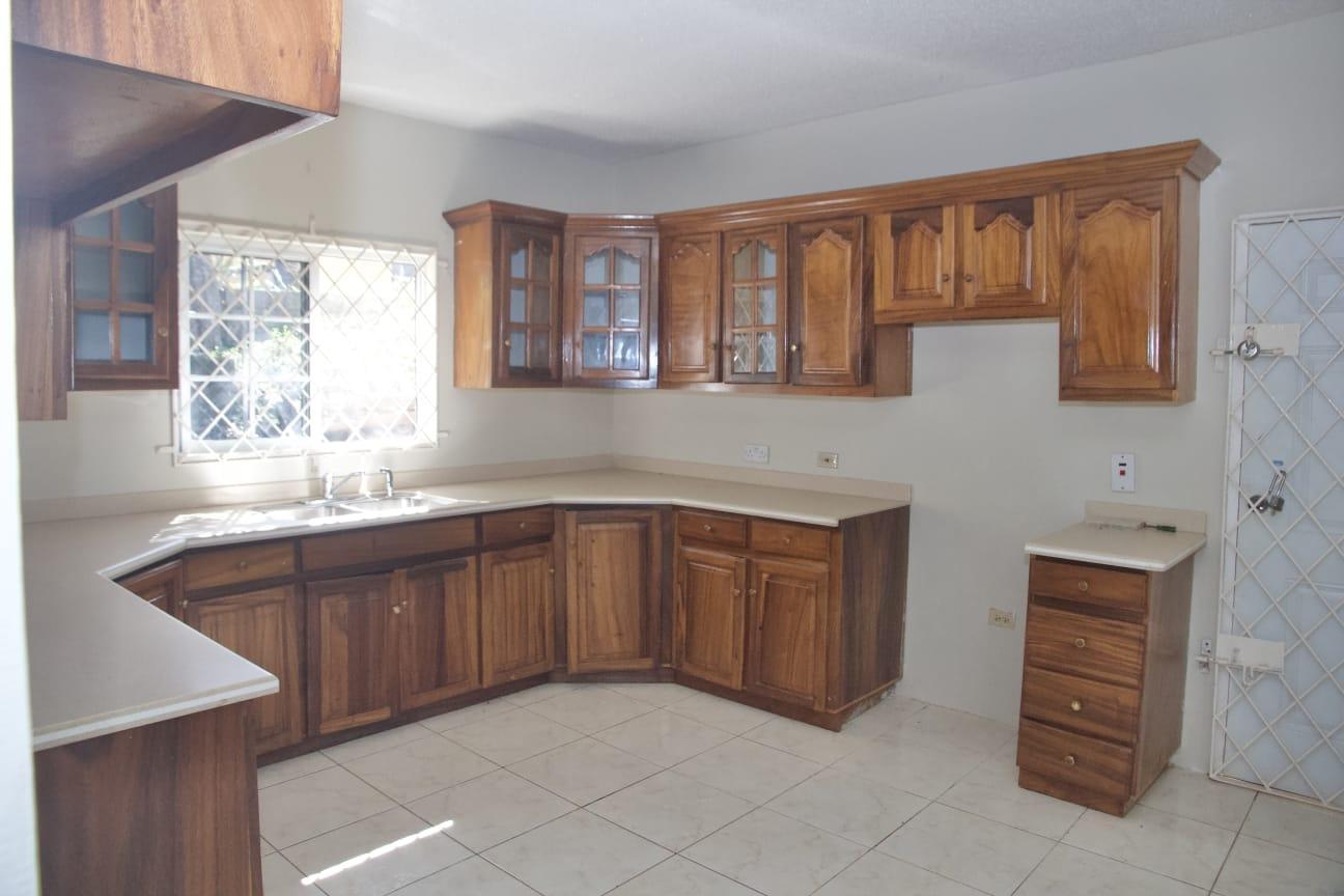 Twentieth image of 3 Decarteret Gardens in Mandeville, Manchester, Jamaica - property is For Sale