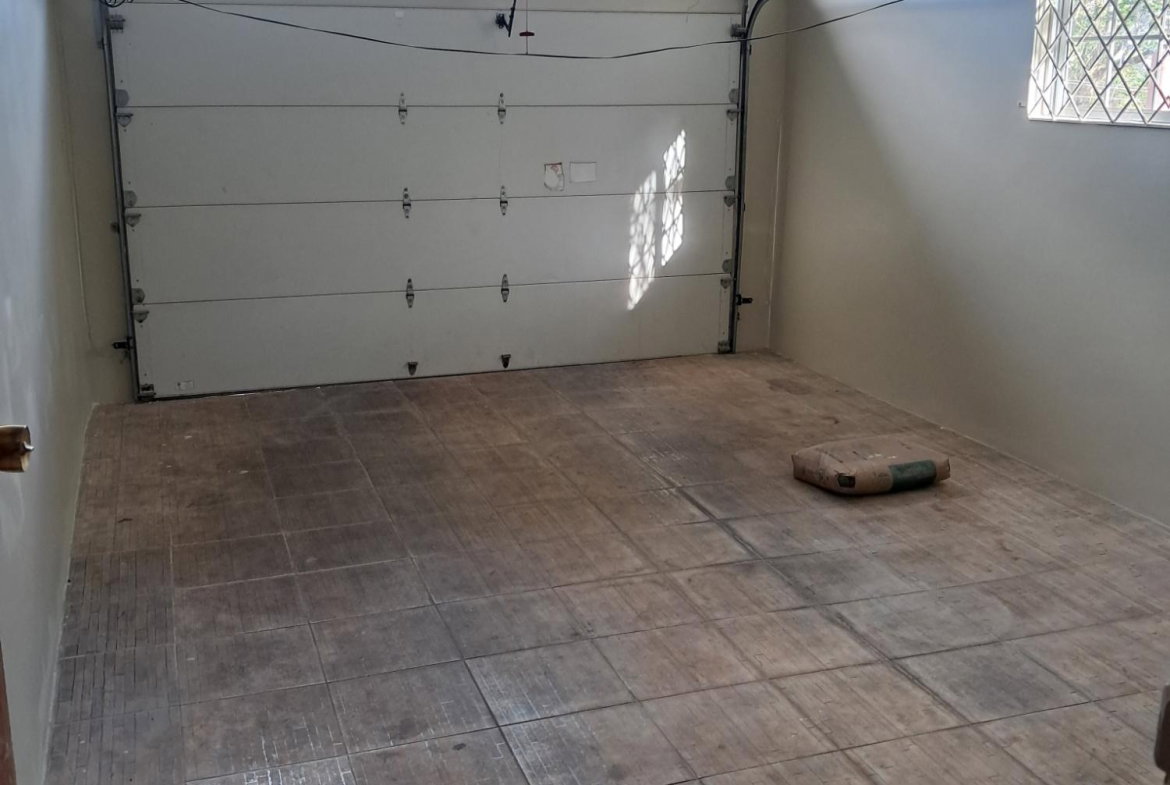 Twenty-First image of 3 Decarteret Gardens in Mandeville, Manchester, Jamaica - property is For Sale