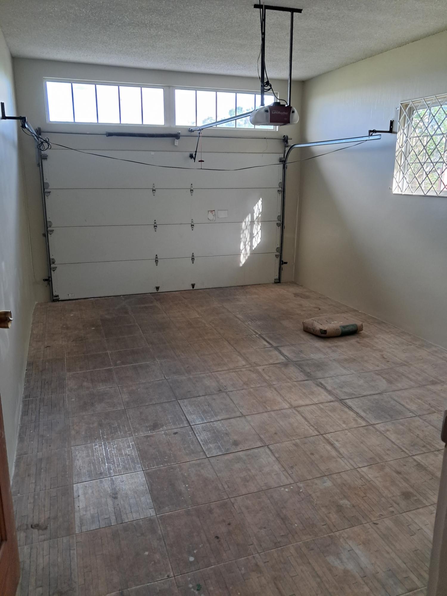 Twenty-First image of 3 Decarteret Gardens in Mandeville, Manchester, Jamaica - property is For Sale