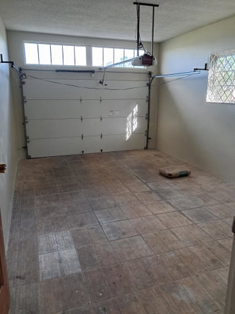 Twenty-First image of 3 Decarteret Gardens in Mandeville, Manchester, Jamaica - property is For Sale