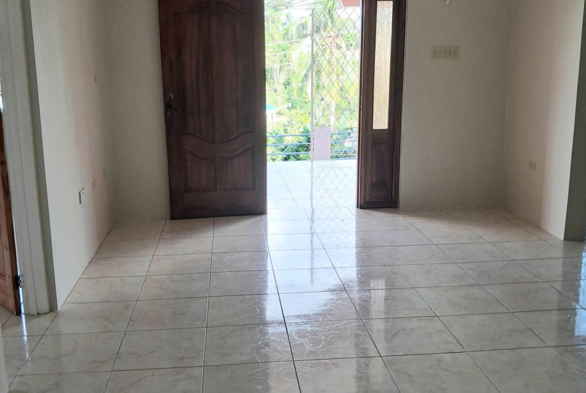 Tenth image of 3 Decarteret Gardens in Mandeville, Manchester, Jamaica - property is For Sale