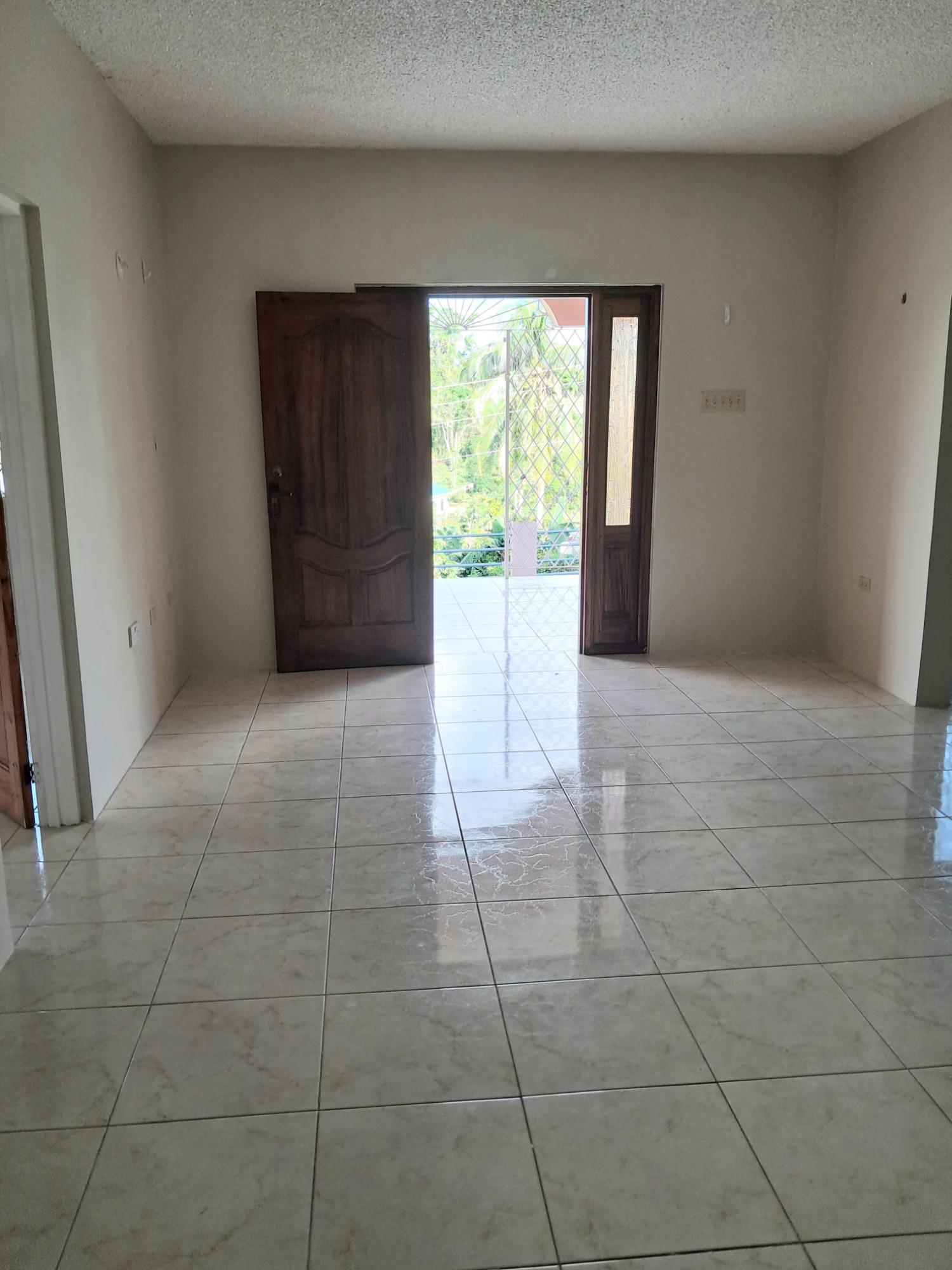 Tenth image of 3 Decarteret Gardens in Mandeville, Manchester, Jamaica - property is For Sale