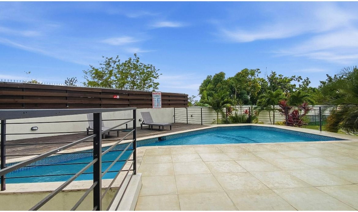 Eleventh image of 71 Border Avenue, Havendale in Kingston 19, St. Andrew, Jamaica - property is For Rent