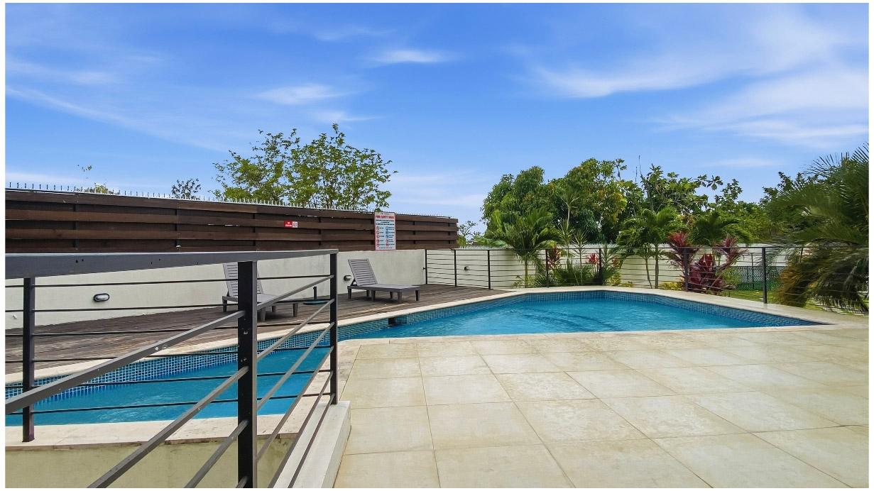 Eleventh image of 71 Border Avenue, Havendale in Kingston 19, St. Andrew, Jamaica - property is For Rent