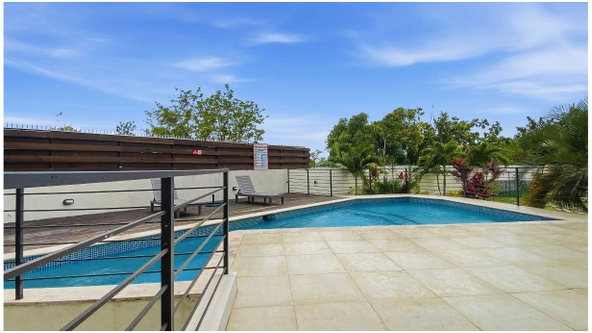 Eleventh image of 71 Border Avenue, Havendale in Kingston 19, St. Andrew, Jamaica - property is For Rent