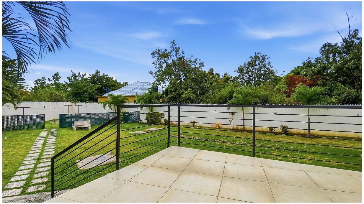 Twelfth image of 71 Border Avenue, Havendale in Kingston 19, St. Andrew, Jamaica - property is For Rent