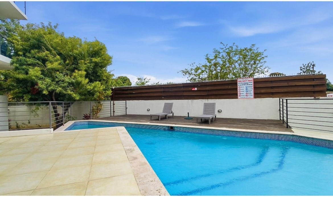 Thirteenth image of 71 Border Avenue, Havendale in Kingston 19, St. Andrew, Jamaica - property is For Rent