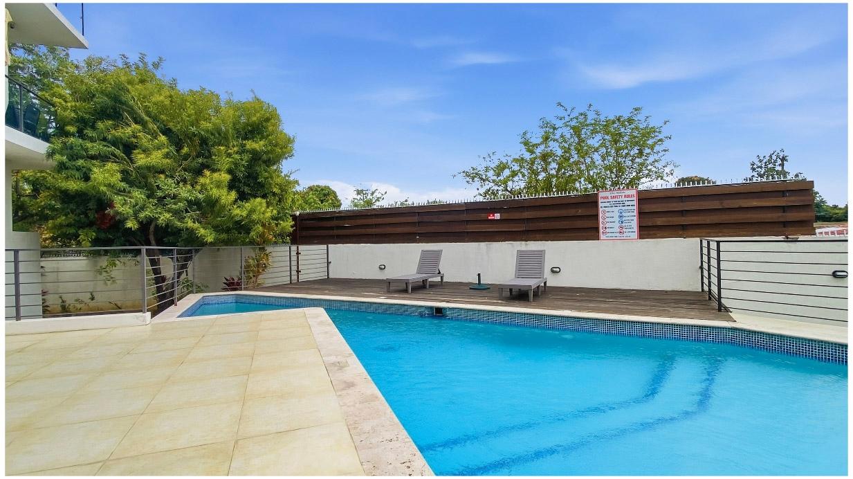 Thirteenth image of 71 Border Avenue, Havendale in Kingston 19, St. Andrew, Jamaica - property is For Rent