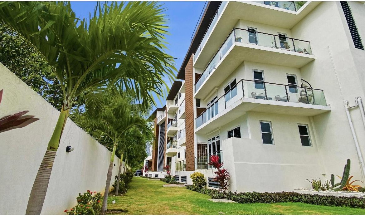 Fourteenth image of 71 Border Avenue, Havendale in Kingston 19, St. Andrew, Jamaica - property is For Rent