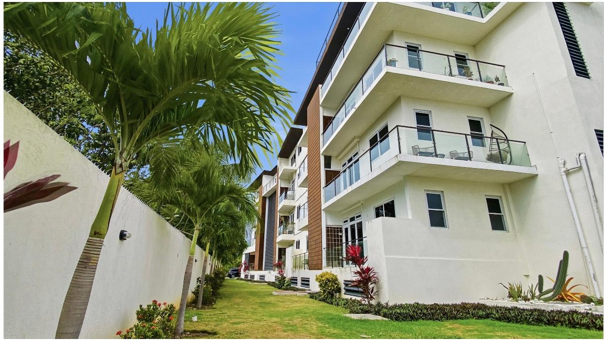 Fourteenth image of 71 Border Avenue, Havendale in Kingston 19, St. Andrew, Jamaica - property is For Rent