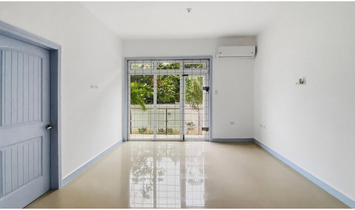 Third image of 71 Border Avenue, Havendale in Kingston 19, St. Andrew, Jamaica - property is For Rent