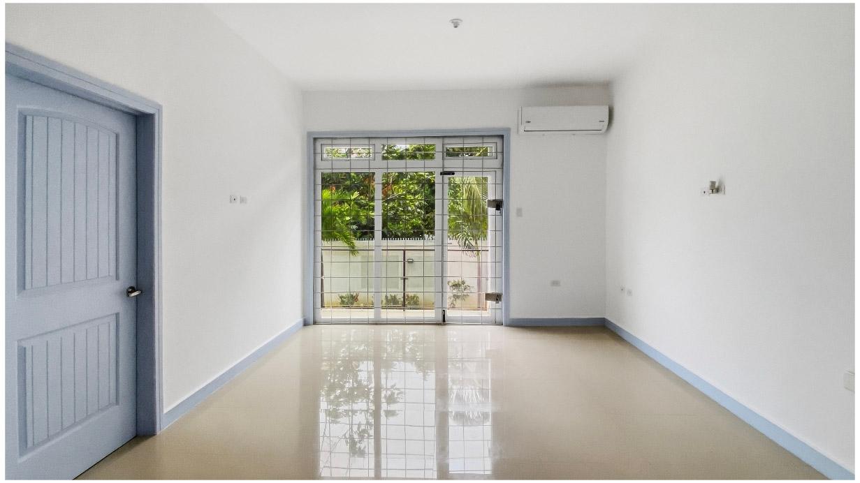 Third image of 71 Border Avenue, Havendale in Kingston 19, St. Andrew, Jamaica - property is For Rent