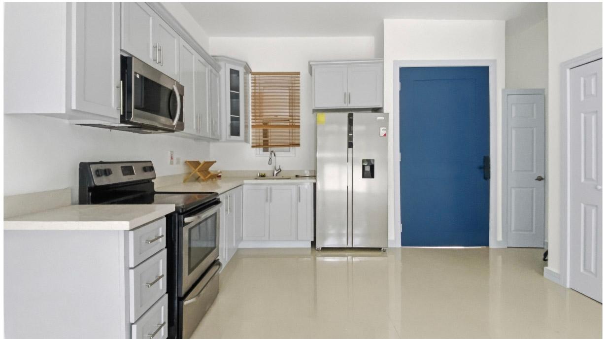 Fourth image of 71 Border Avenue, Havendale in Kingston 19, St. Andrew, Jamaica - property is For Rent