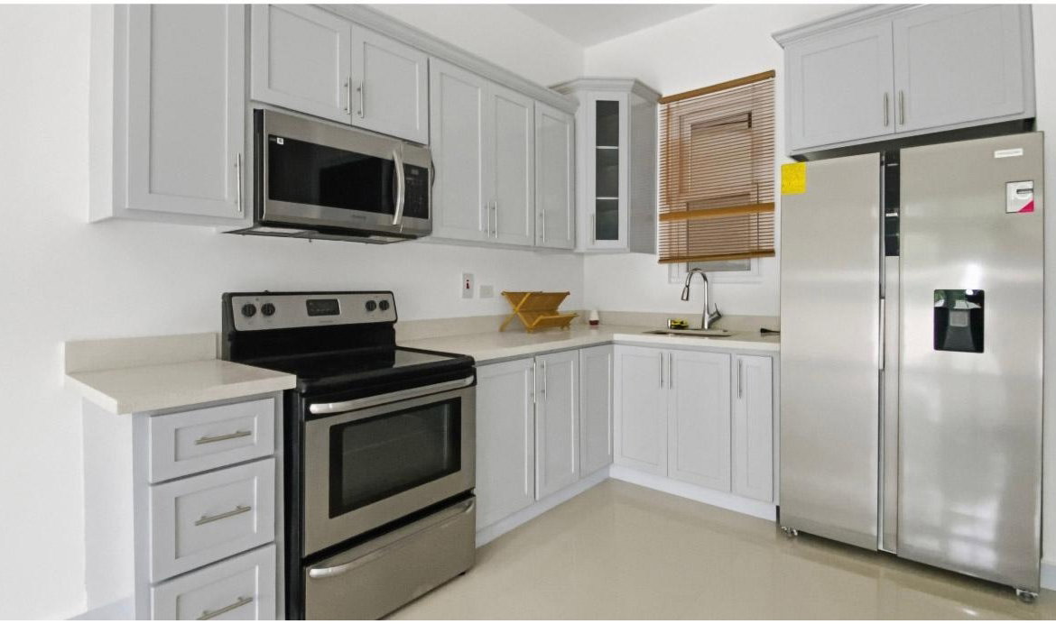 Fifth image of 71 Border Avenue, Havendale in Kingston 19, St. Andrew, Jamaica - property is For Rent