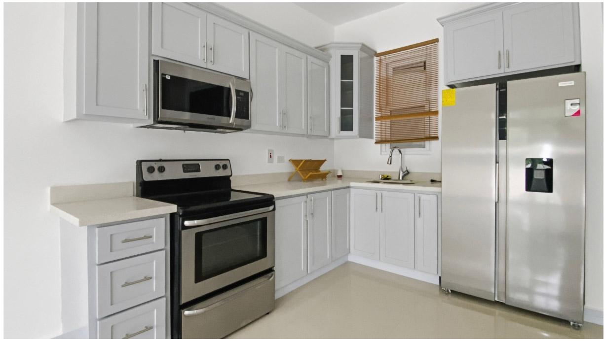 Fifth image of 71 Border Avenue, Havendale in Kingston 19, St. Andrew, Jamaica - property is For Rent