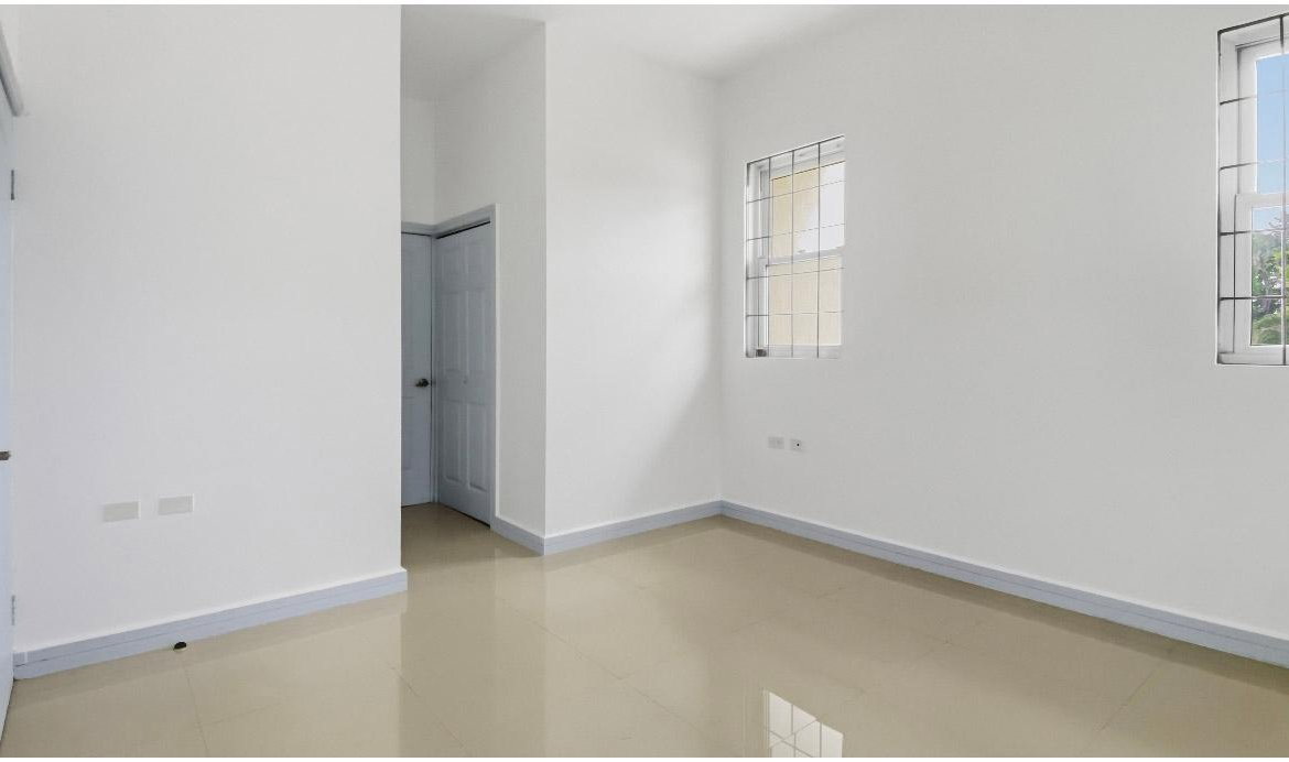 Sixth image of 71 Border Avenue, Havendale in Kingston 19, St. Andrew, Jamaica - property is For Rent