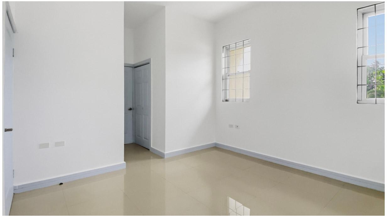 Sixth image of 71 Border Avenue, Havendale in Kingston 19, St. Andrew, Jamaica - property is For Rent