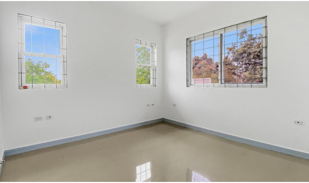 Seventh image of 71 Border Avenue, Havendale in Kingston 19, St. Andrew, Jamaica - property is For Rent