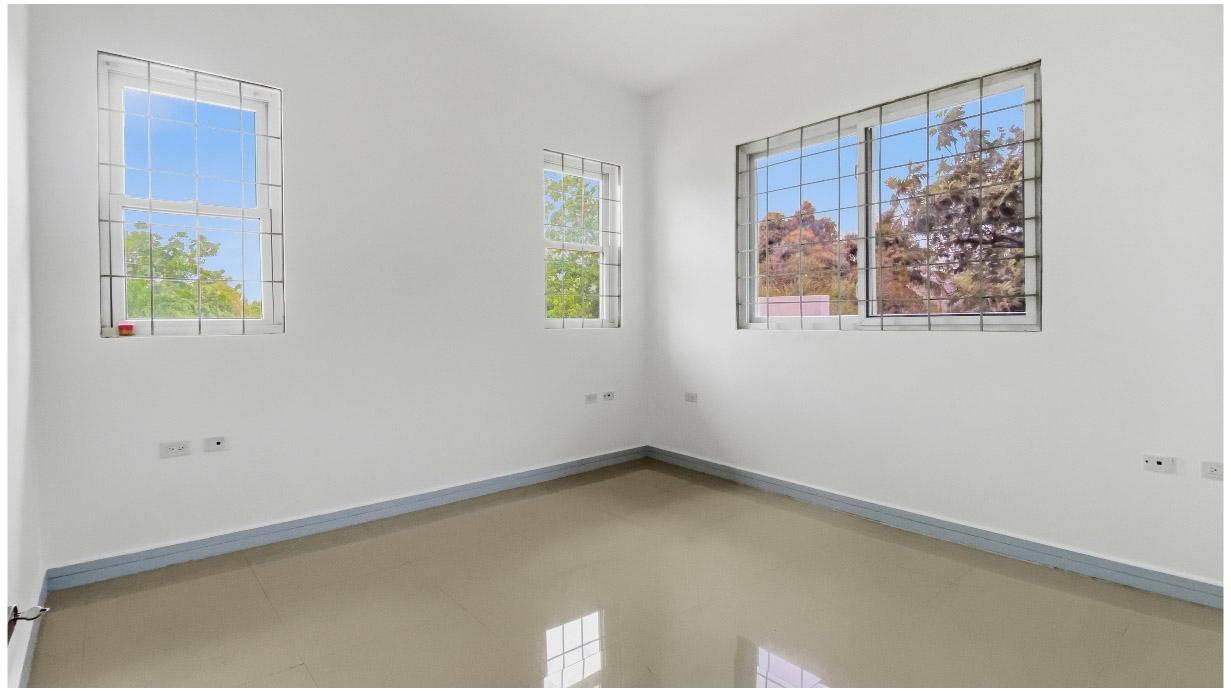 Seventh image of 71 Border Avenue, Havendale in Kingston 19, St. Andrew, Jamaica - property is For Rent