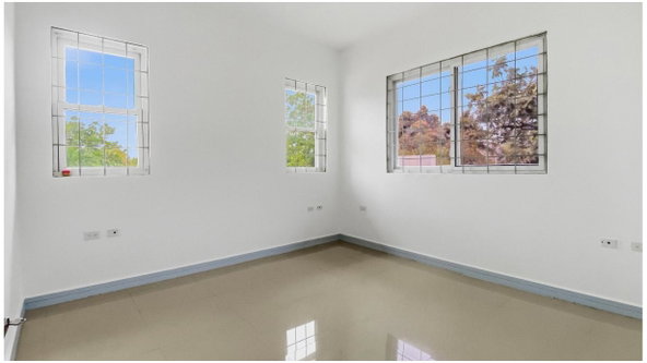 Seventh image of 71 Border Avenue, Havendale in Kingston 19, St. Andrew, Jamaica - property is For Rent