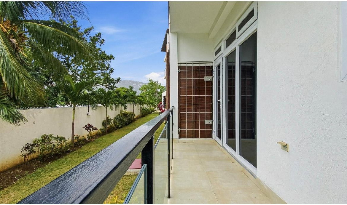 Eighth image of 71 Border Avenue, Havendale in Kingston 19, St. Andrew, Jamaica - property is For Rent