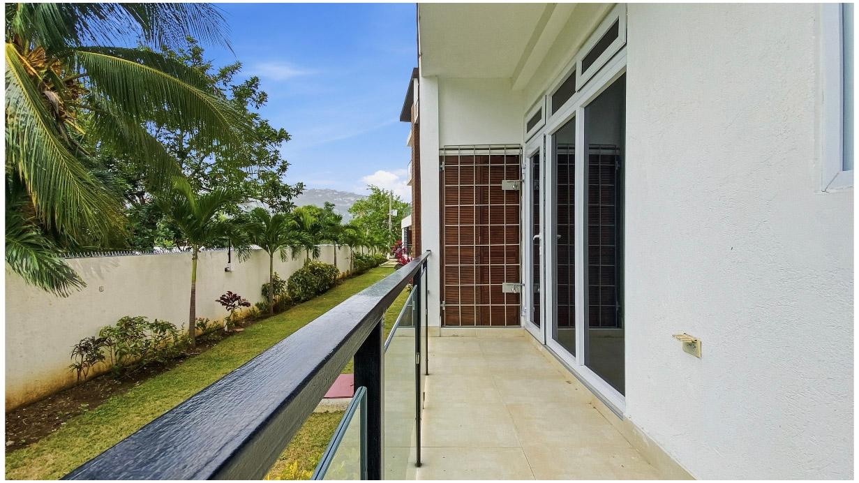 Eighth image of 71 Border Avenue, Havendale in Kingston 19, St. Andrew, Jamaica - property is For Rent