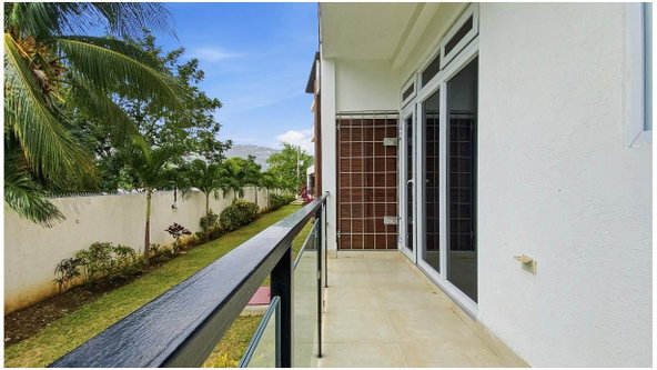 Eighth image of 71 Border Avenue, Havendale in Kingston 19, St. Andrew, Jamaica - property is For Rent