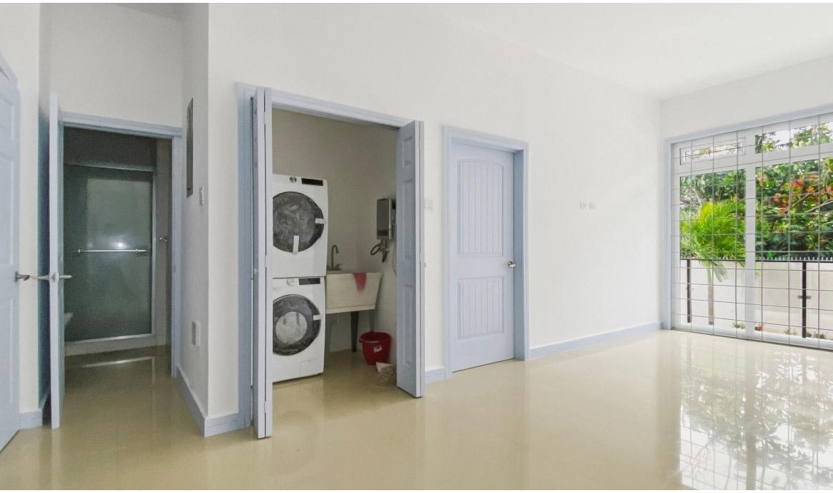 Ninth image of 71 Border Avenue, Havendale in Kingston 19, St. Andrew, Jamaica - property is For Rent