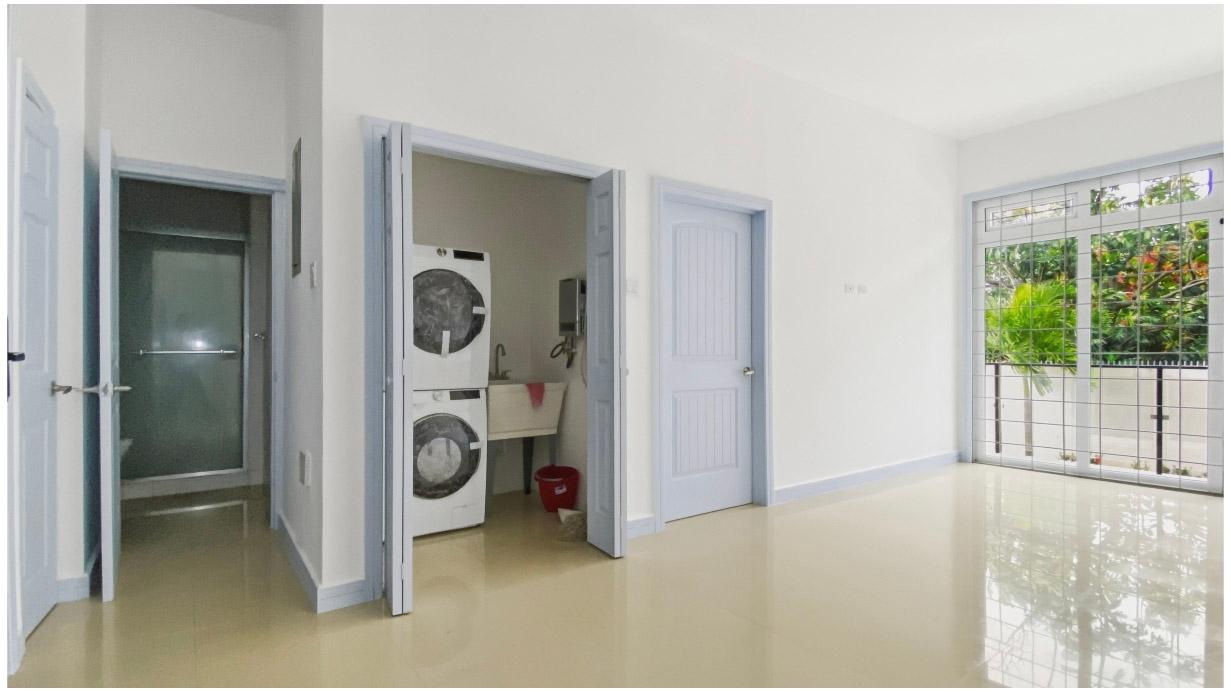 Ninth image of 71 Border Avenue, Havendale in Kingston 19, St. Andrew, Jamaica - property is For Rent