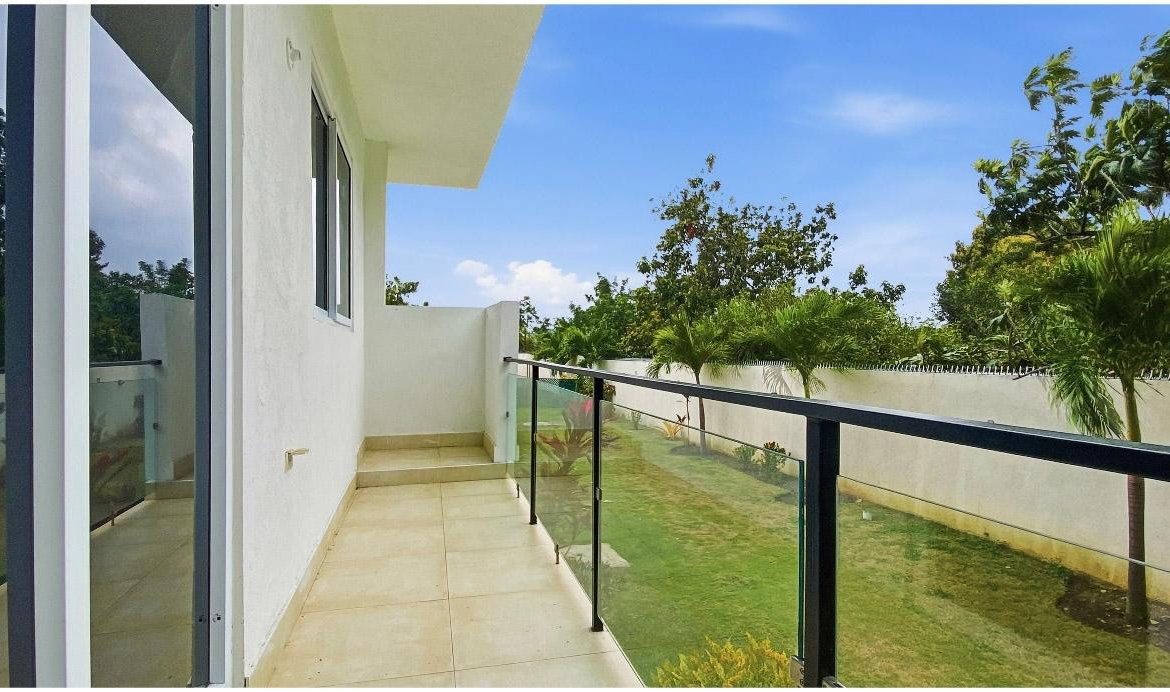 Tenth image of 71 Border Avenue, Havendale in Kingston 19, St. Andrew, Jamaica - property is For Rent