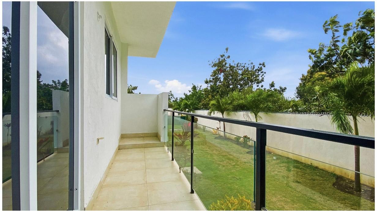 Tenth image of 71 Border Avenue, Havendale in Kingston 19, St. Andrew, Jamaica - property is For Rent