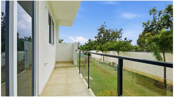 Tenth image of 71 Border Avenue, Havendale in Kingston 19, St. Andrew, Jamaica - property is For Rent