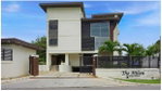 First image of 71 Border Avenue, Havendale in Kingston 19, St. Andrew, Jamaica - property is For Rent